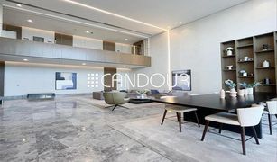 1 chambre Appartement a vendre à , Dubai 17 Icon Bay