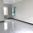 3 Bedroom House for sale in Buon, Sihanoukville, Buon