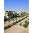 1 Bedroom Condo for rent at Westown, Sheikh Zayed Compounds, Sheikh Zayed City, Giza
