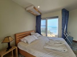 2 Bedroom Condo for sale at Sandy Beach Condo, Cha-Am, Cha-Am