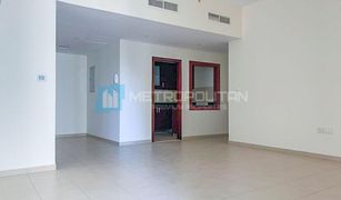 1 Schlafzimmer Appartement zu verkaufen in Bahar, Dubai Bahar 6