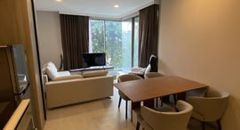 Доступные квартиры в FYNN Sukhumvit 31