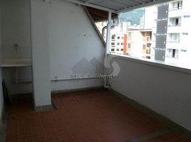 3 Schlafzimmer Appartement zu verkaufen im CALLE 35 # 27-59, Bucaramanga