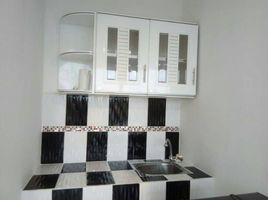 22 Bedroom Whole Building for sale in Phuket, Rawai, Phuket Town, Phuket