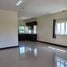 3 Bedroom House for rent at Emerald Green, Thap Tai