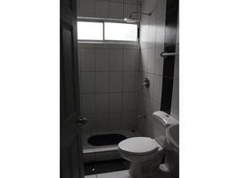 2 Bedroom Condo for sale at Apartment For Sale in San Rafael, La Union, Cartago