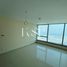 2 Bedroom Apartment for sale at Sky Tower, Shams Abu Dhabi