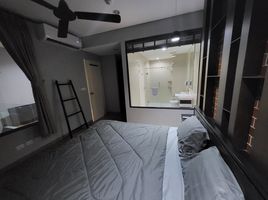1 Schlafzimmer Wohnung zu vermieten im Villa Asoke, Makkasan, Ratchathewi