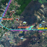  Land for sale in Hua Hin, Nong Kae, Hua Hin