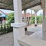 3 Schlafzimmer Haus zu vermieten in Chumphon, Khun Krathing, Mueang Chumphon, Chumphon