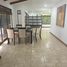 3 Schlafzimmer Villa zu vermieten in Costa Rica, Belen, Heredia, Costa Rica