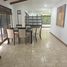 3 Bedroom House for rent in Heredia, Belen, Heredia