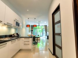 3 Bedroom Villa for rent at ONYX Villa at Saiyuan Estate Rawai, Rawai, Phuket Town, Phuket