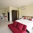 3 Schlafzimmer Haus zu verkaufen in Mueang Kanchanaburi, Kanchanaburi, Wang Dong, Mueang Kanchanaburi, Kanchanaburi