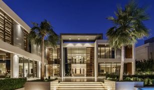 7 Habitaciones Villa en venta en , Dubái Dubai Hills View
