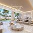 5 Schlafzimmer Villa zu verkaufen im South Bay 2, MAG 5, Dubai South (Dubai World Central)