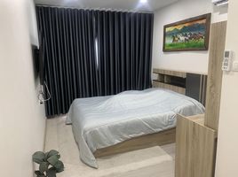 1 Schlafzimmer Appartement zu vermieten im Supalai City Resort Charan 91, Bang Ao