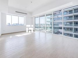 1 Bedroom Apartment for sale at Mayan 3, Yas Bay