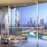 1 बेडरूम अपार्टमेंट for sale at The Address Residences Dubai Opera, 