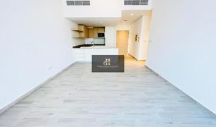 1 Habitación Apartamento en venta en Seasons Community, Dubái Belgravia 3