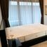1 Schlafzimmer Appartement zu vermieten im Noble Remix, Khlong Tan