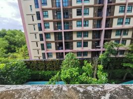 1 Schlafzimmer Appartement zu verkaufen im The Space Condominium, Wichit, Phuket Town