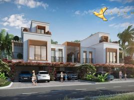 5 Bedroom Villa for sale at Mykonos, Artesia, DAMAC Hills (Akoya by DAMAC)