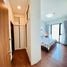 2 Bedroom Apartment for sale at D'Edge Thao Dien, Thao Dien, District 2, Ho Chi Minh City