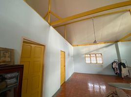 4 Bedroom House for sale in Phuket Town, Phuket, Wichit, Phuket Town