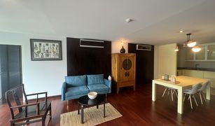 2 Bedrooms Condo for sale in Khlong Toei Nuea, Bangkok Urbana Sukhumvit 15