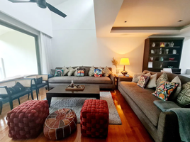 4 Bedroom Condo for rent at Pearl Of Naithon, Sakhu, Thalang