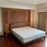 2 Bedroom Condo for rent at PB Penthouse 2, Phra Khanong Nuea