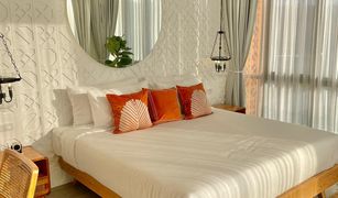 3 Bedrooms Villa for sale in Si Sunthon, Phuket Alisa Pool Villa