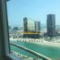 Studio Apartment for sale at Hydra Avenue Towers, City Of Lights, Al Reem Island, Abu Dhabi