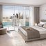 1 Bedroom Apartment for sale at Beach Mansion, EMAAR Beachfront, Dubai Harbour, Dubai