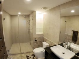 2 Bedroom Apartment for rent at Patong Harbor View, Patong