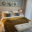 3 Bedroom Villa for sale at Mayan 3, Yas Bay, Yas Island, Abu Dhabi, United Arab Emirates