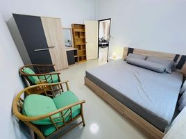 2 спален Вилла for rent in Паттайя, Nong Prue, Паттайя