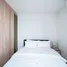 1 Bedroom Condo for rent at XT Phayathai, Thanon Phaya Thai