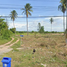 ขายที่ดิน ใน ทับใต้, หัวหิน, ทับใต้, หัวหิน