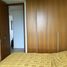 2 Schlafzimmer Appartement zu vermieten im Northpoint , Na Kluea, Pattaya