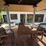 4 Bedroom Villa for sale at Baan Thai Surin Hill, Choeng Thale, Thalang, Phuket