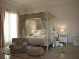 2 Schlafzimmer Villa zu verkaufen im Mushraif, Mirdif Hills, Mirdif, Dubai