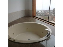 5 Bedroom Villa for rent in Peru, Chorrillos, Lima, Lima, Peru