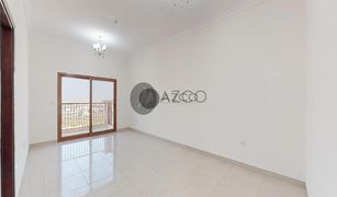 1 Bedroom Apartment for sale in , Dubai G24