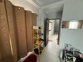 2 Bedroom Shophouse for sale in Chaweng Beach, Bo Phut, Bo Phut