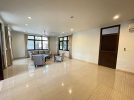 3 Schlafzimmer Villa zu vermieten in Sofitel Bangkok Sukhumvit Hotel, Khlong Toei Nuea, Khlong Toei Nuea