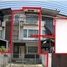 3 Bedroom Townhouse for sale at Baan Mai Rama 9 - Wongwaen, Saphan Sung