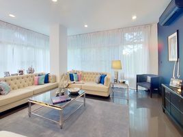在Baan Suan Greenery Hill出售的1 卧室 公寓, Chang Phueak, 孟清迈, 清迈