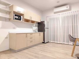 2 Bedroom House for rent at Villaggio 2 Srinakarin-Bangna, Bang Chak